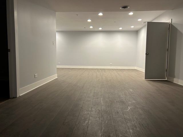 MLS #MRD12523103 image #13