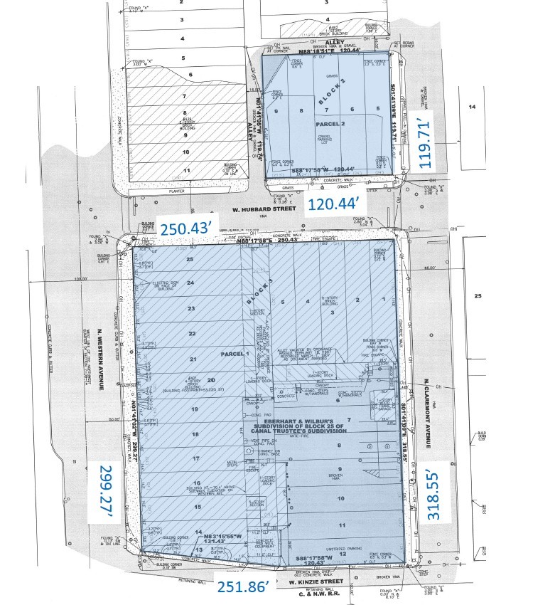 MLS #MRD12523103 image #2