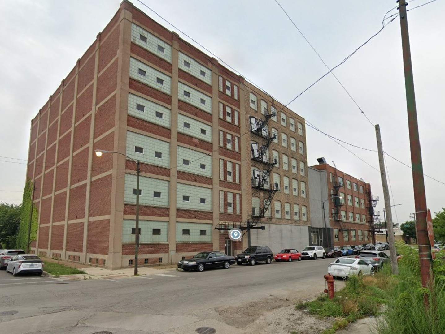 MLS #MRD12523103 image #4