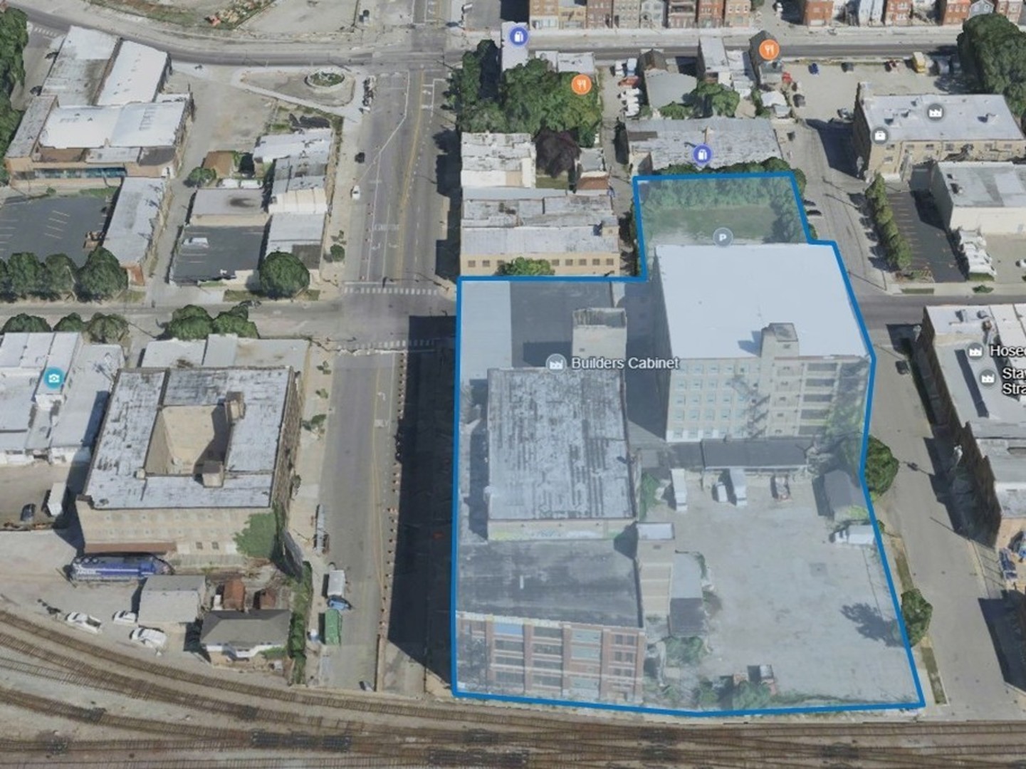 MLS #MRD12523103 image #5