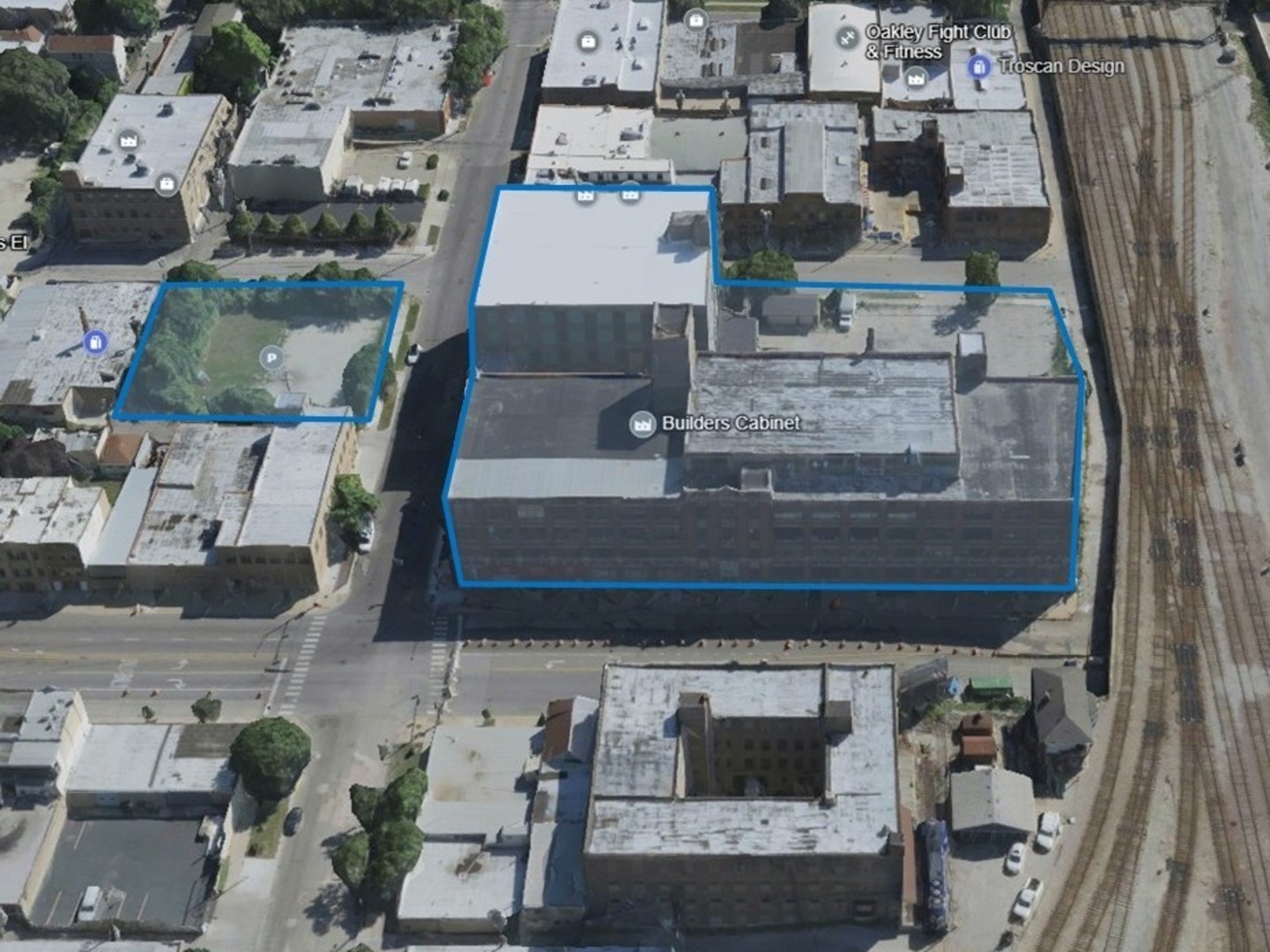 MLS #MRD12523103 image #6