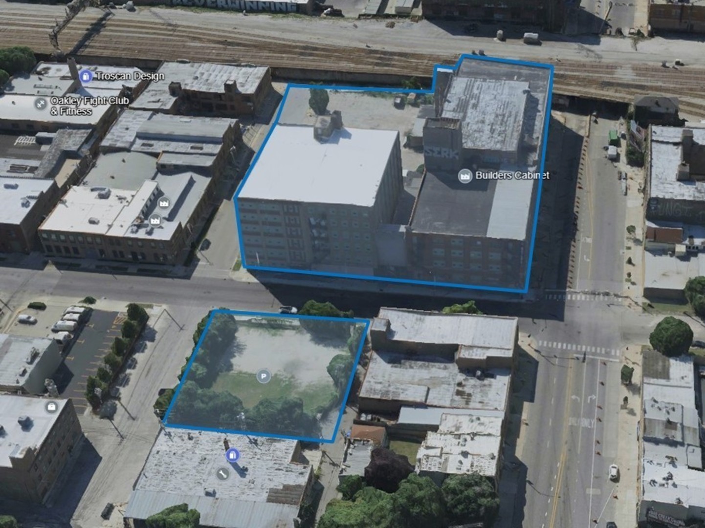 MLS #MRD12523103 image #7