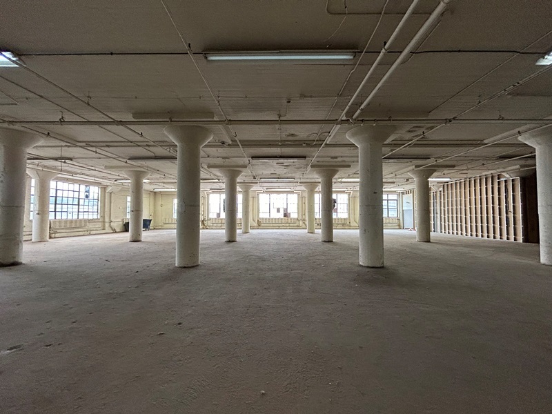 MLS #MRD12523103 image #8