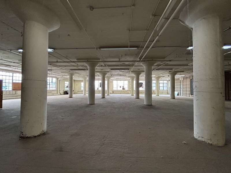 MLS #MRD12523103 image #9