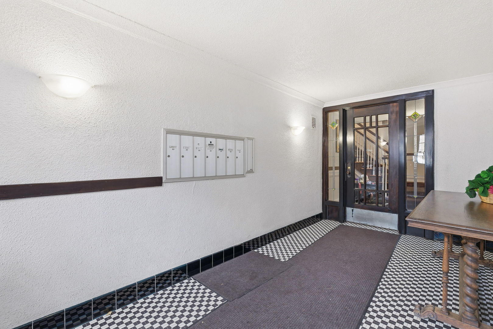 MLS #MRD12523224 image #1