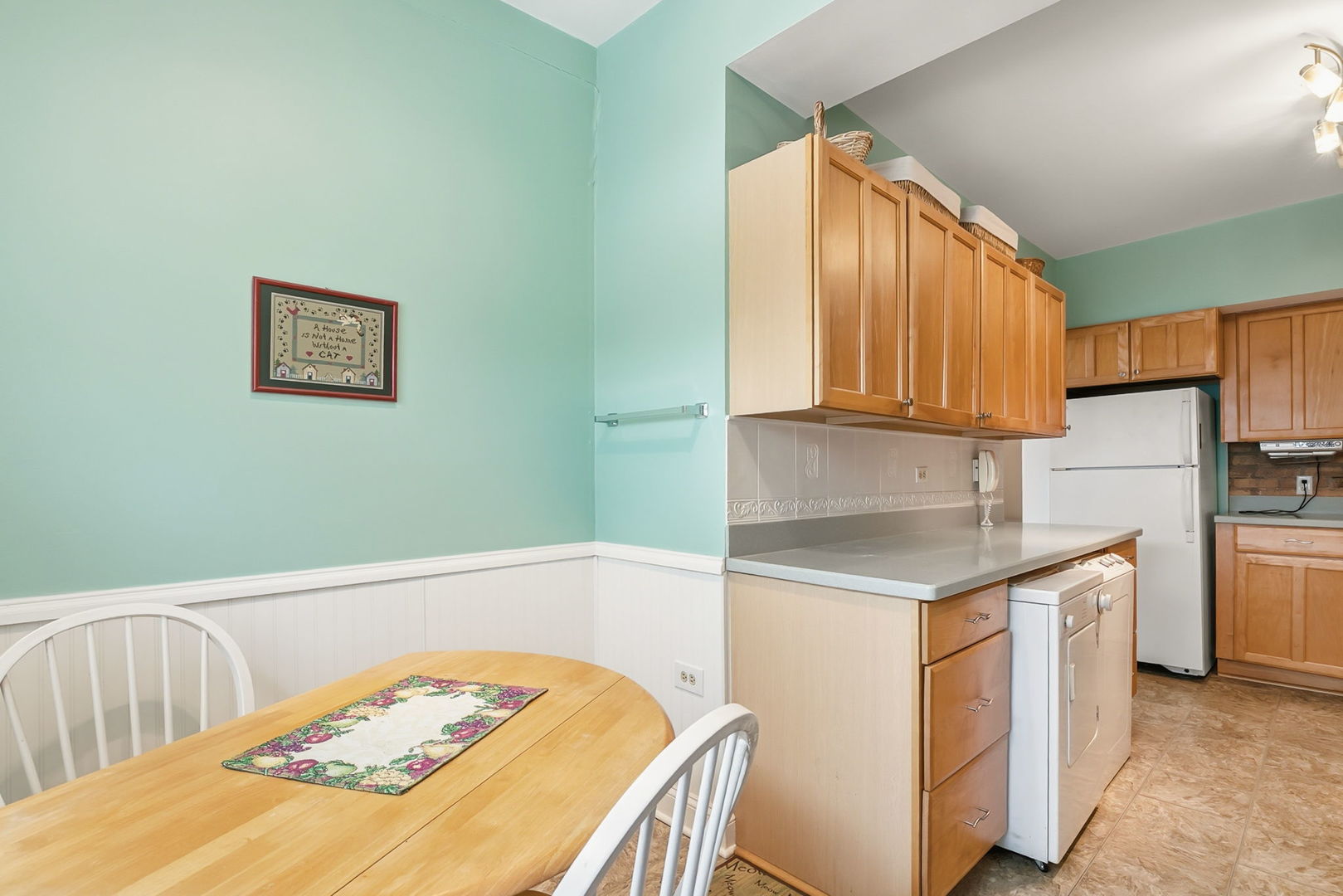 MLS #MRD12523224 image #10