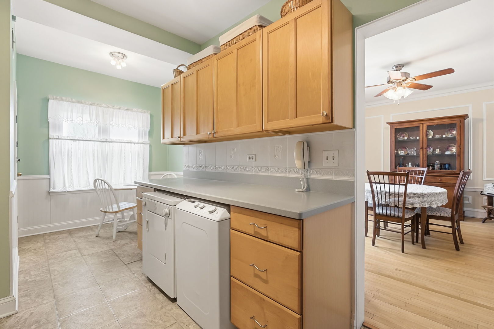 MLS #MRD12523224 image #12