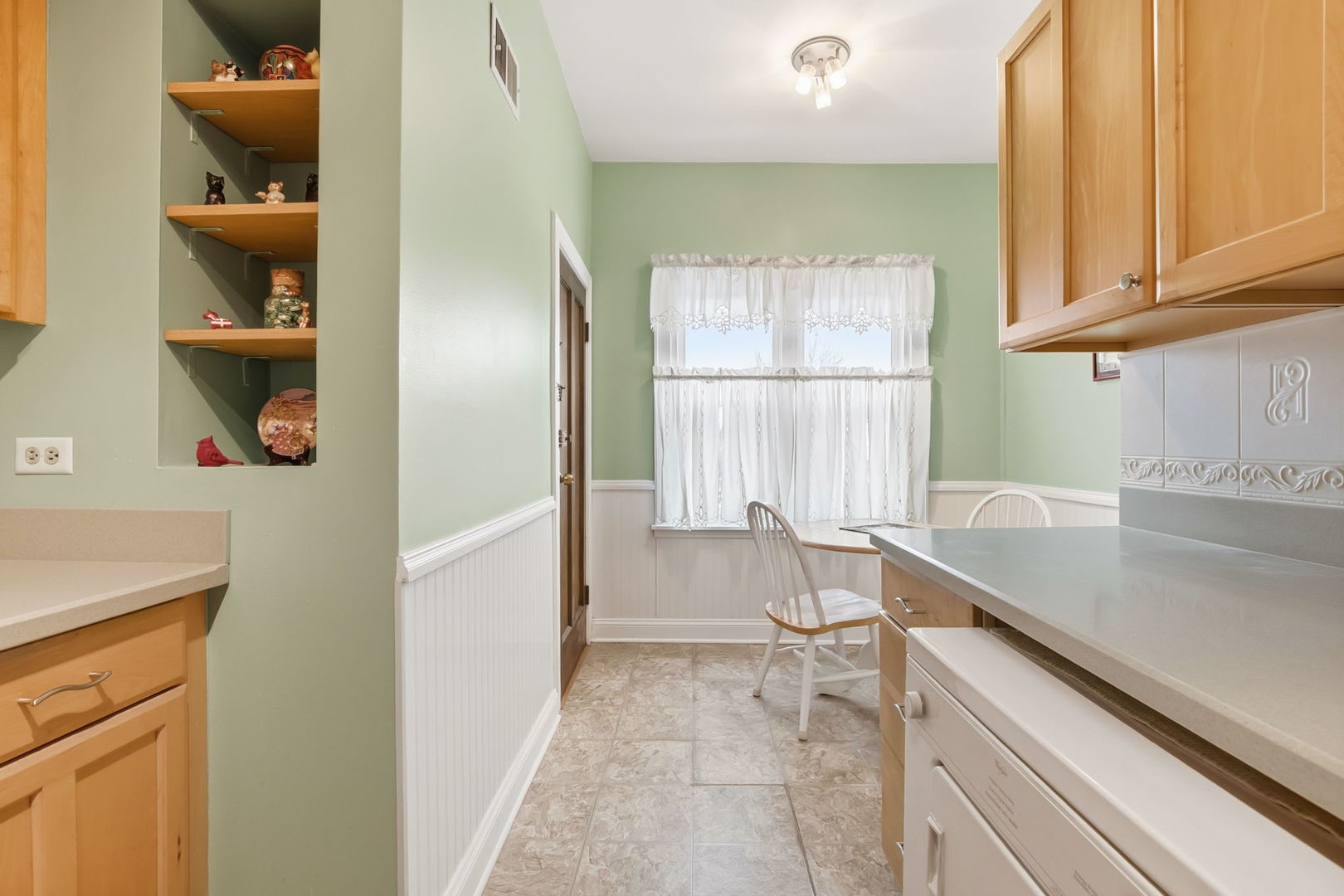 MLS #MRD12523224 image #13