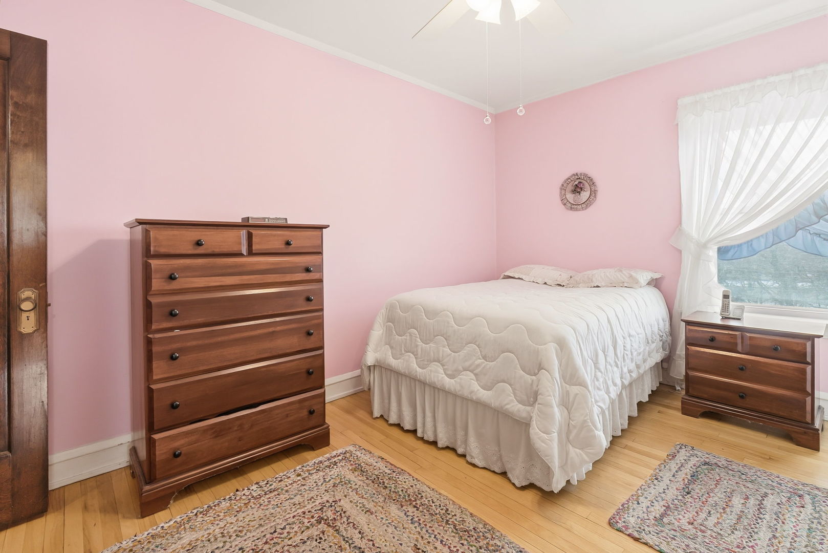 MLS #MRD12523224 image #14