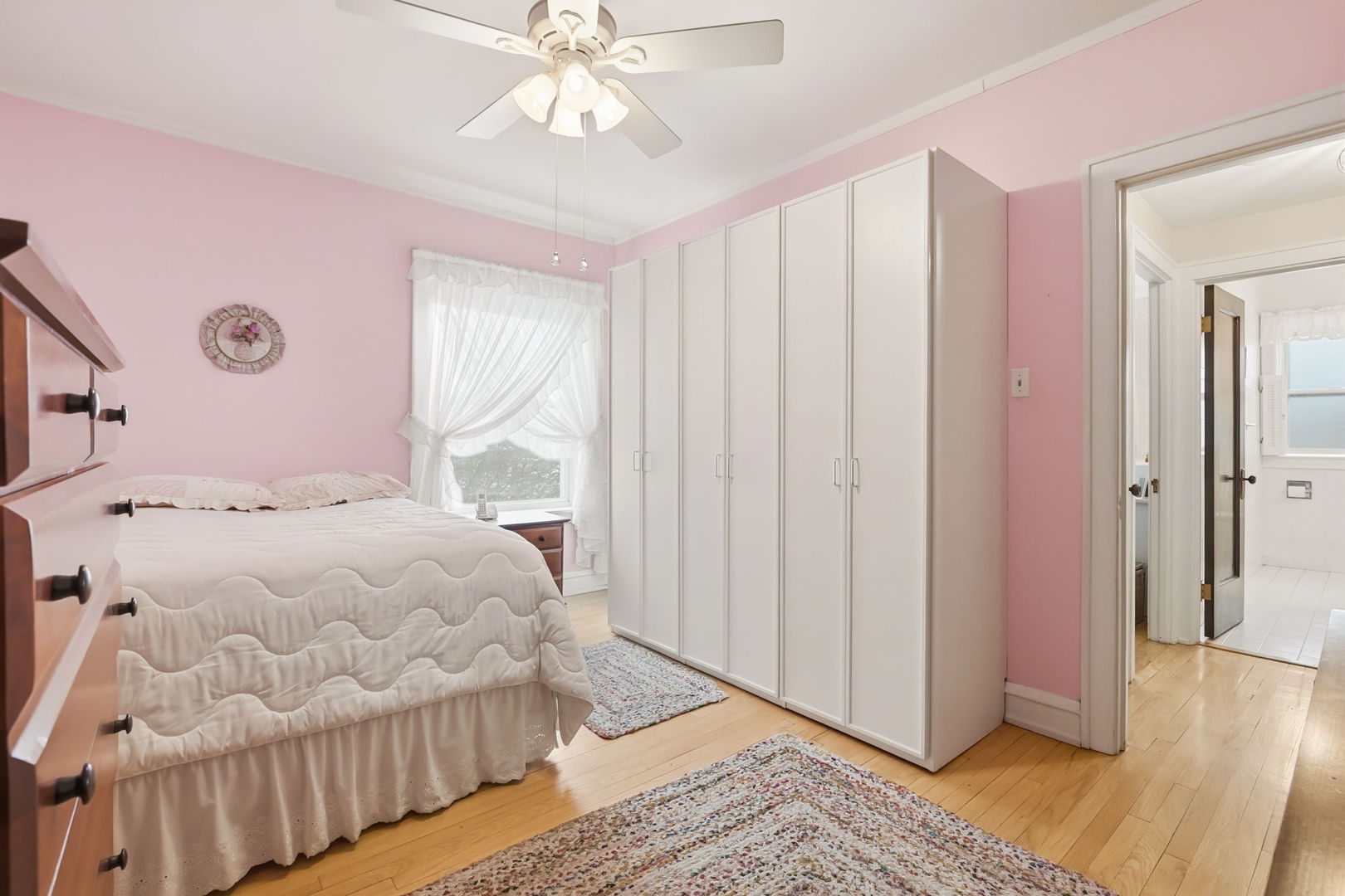 MLS #MRD12523224 image #15