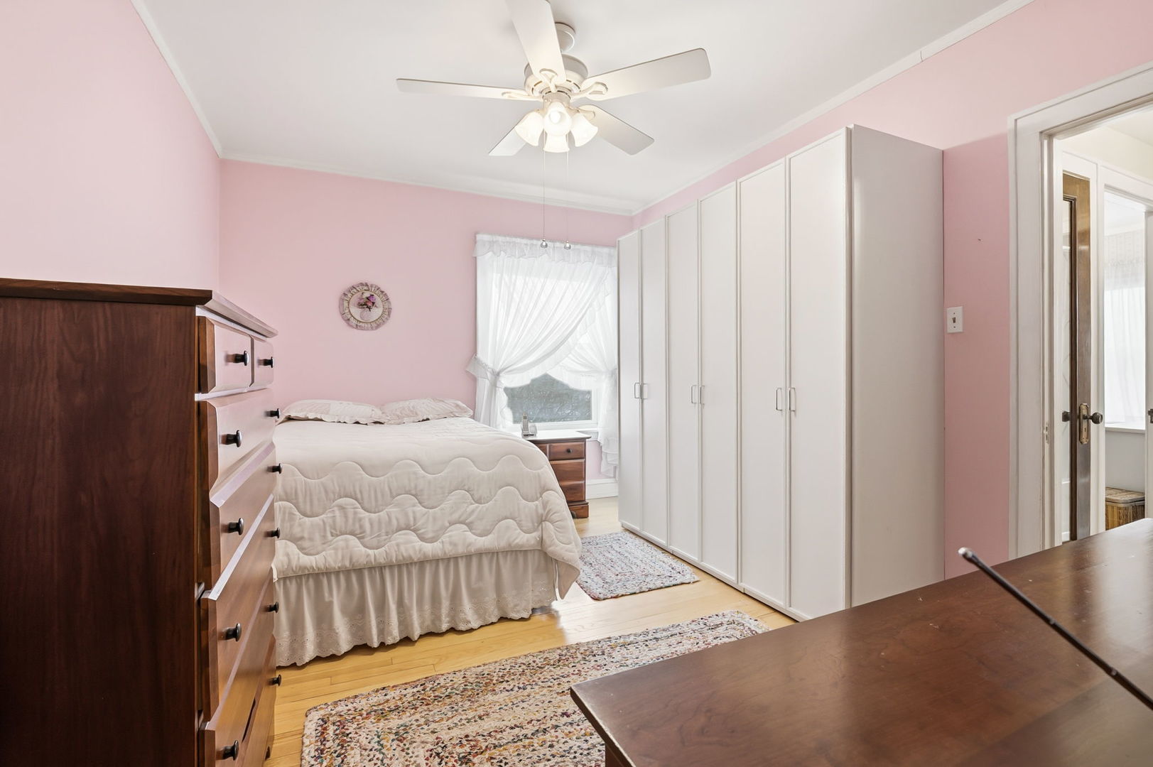 MLS #MRD12523224 image #16