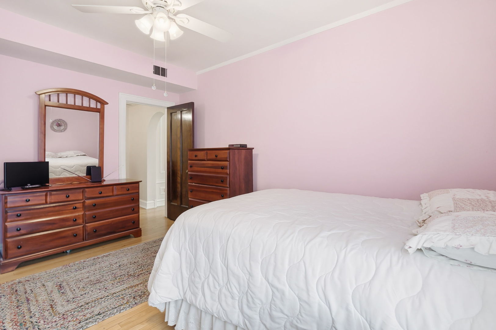 MLS #MRD12523224 image #17