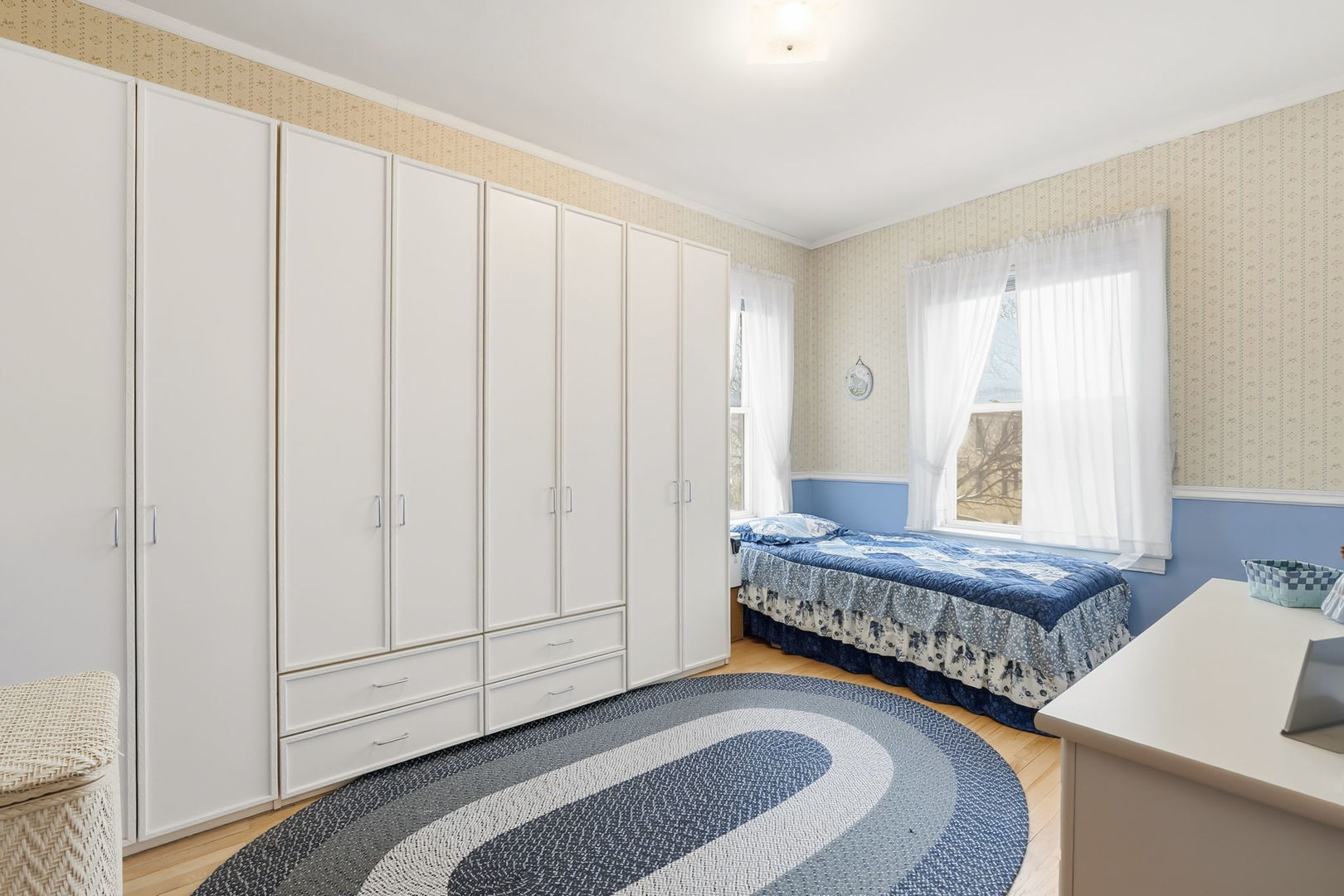 MLS #MRD12523224 image #18