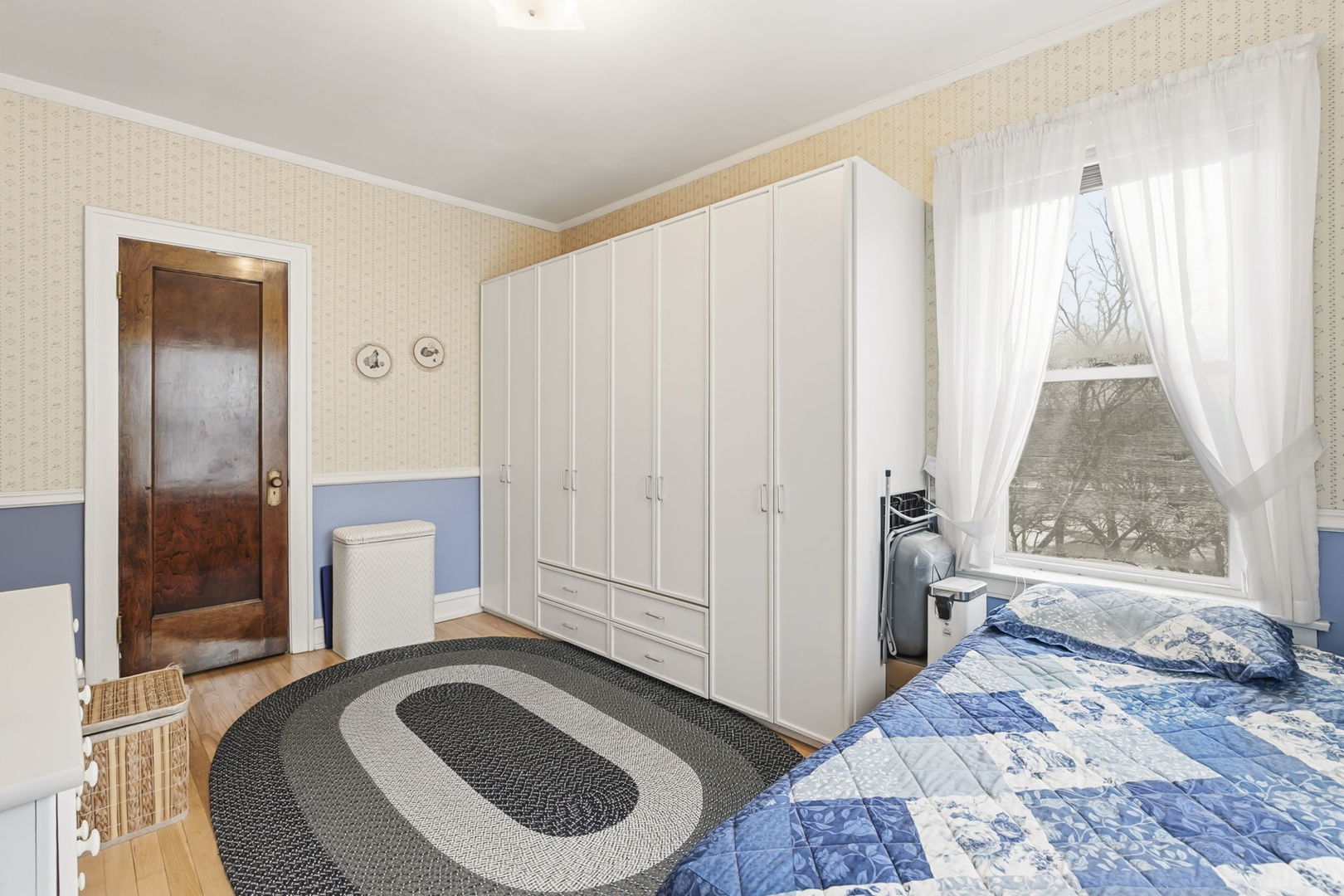 MLS #MRD12523224 image #19