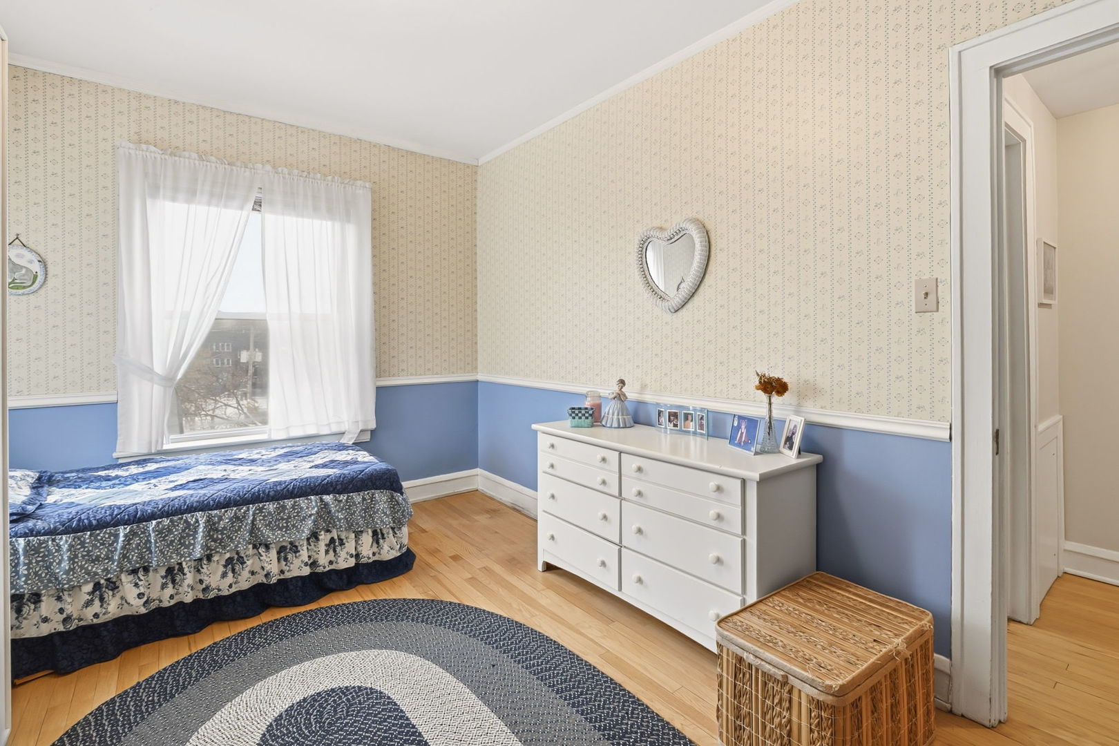 MLS #MRD12523224 image #20