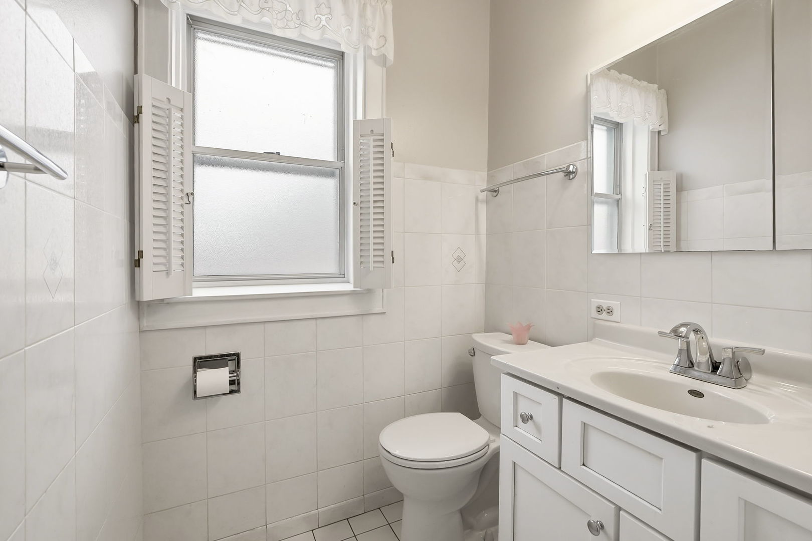 MLS #MRD12523224 image #21