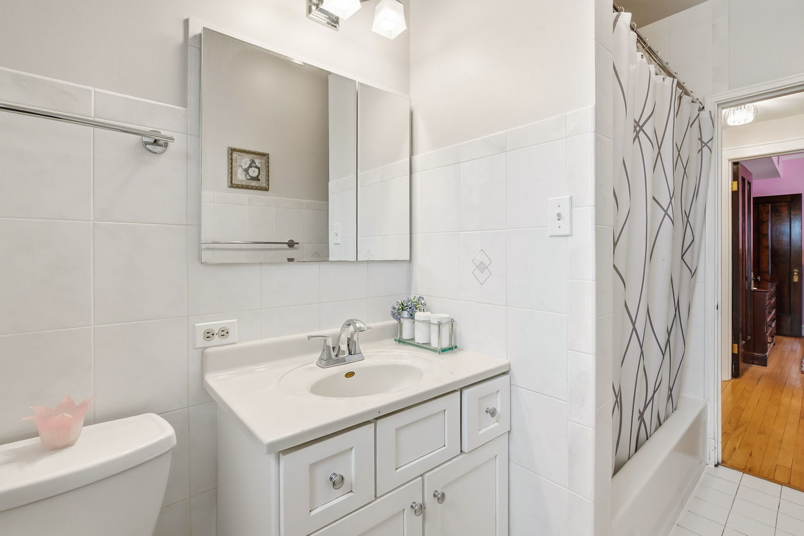 MLS #MRD12523224 image #22