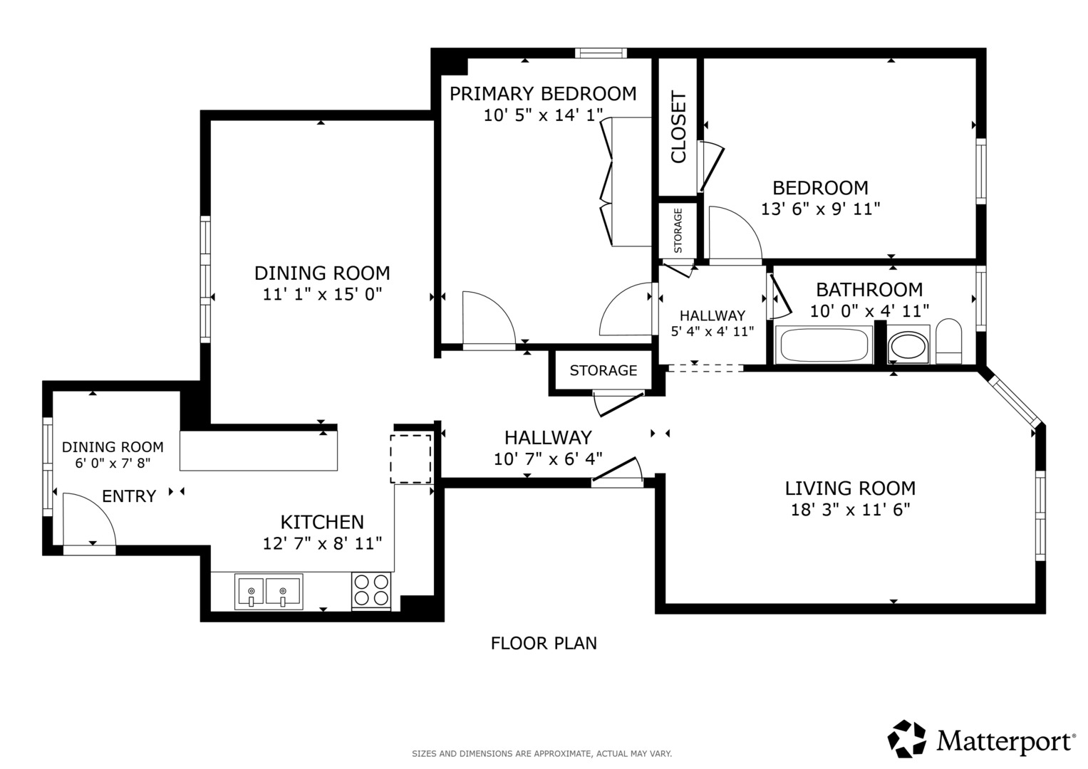 MLS #MRD12523224 image #23