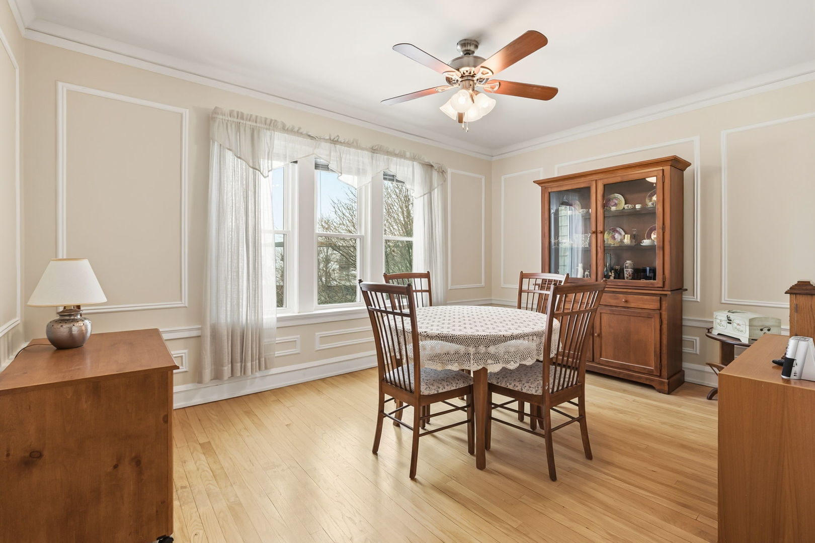 MLS #MRD12523224 image #6