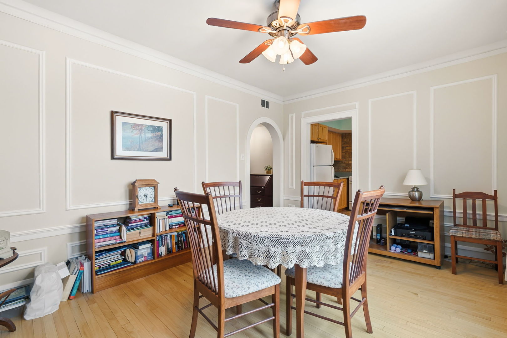 MLS #MRD12523224 image #7