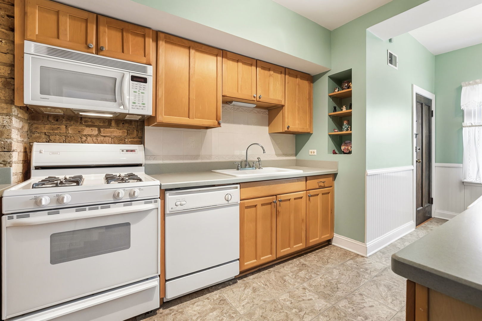 MLS #MRD12523224 image #8