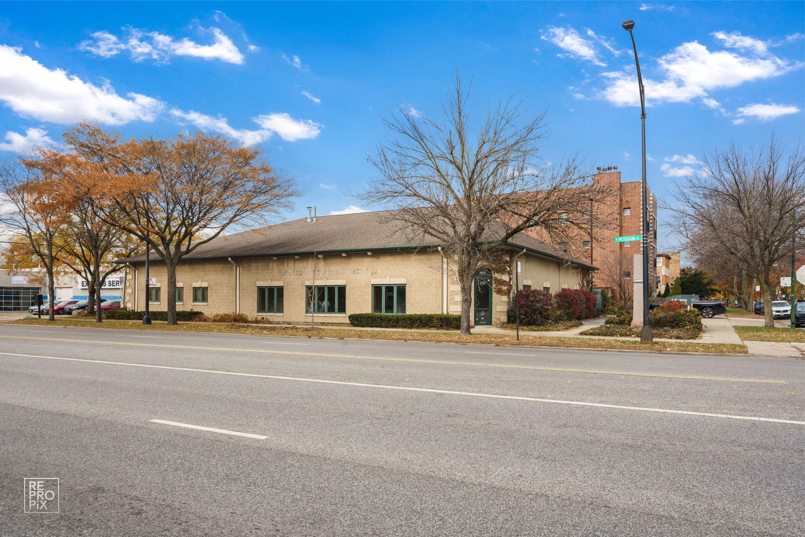 MLS #MRD12523407 image #0