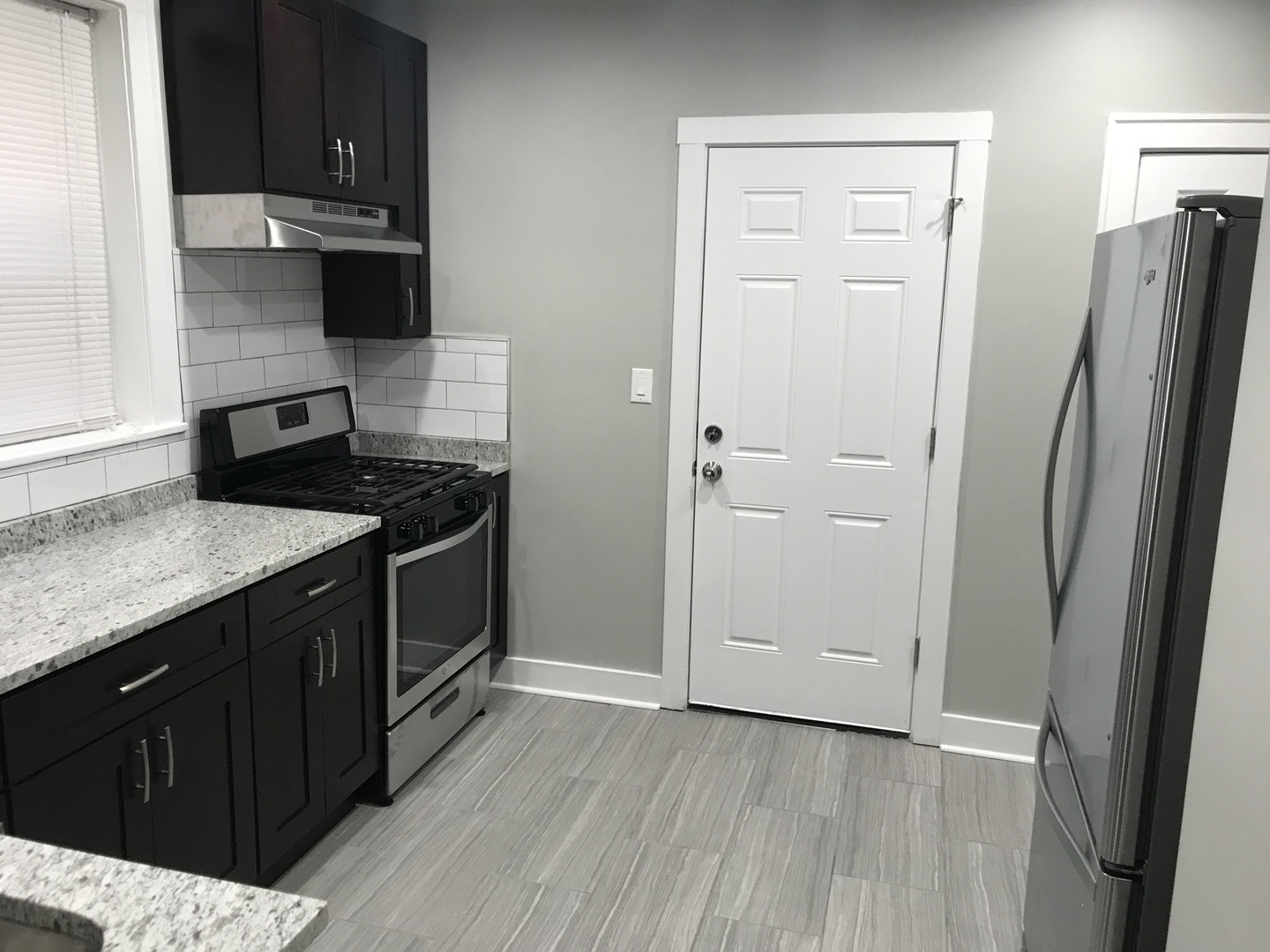 MLS #MRD12523701 image #1