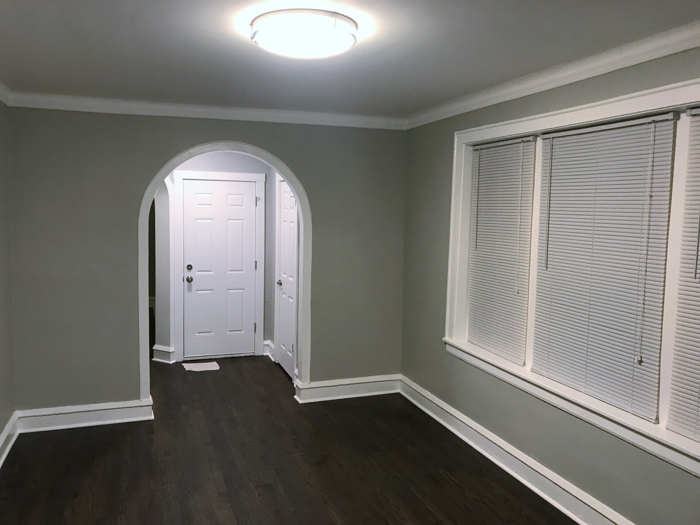 MLS #MRD12523701 image #10