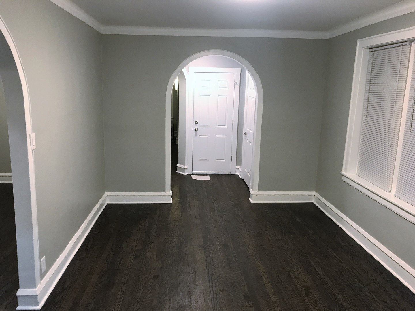 MLS #MRD12523701 image #11