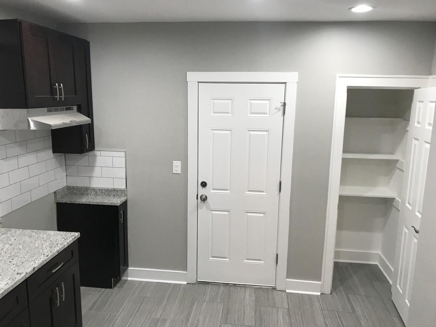 MLS #MRD12523701 image #12