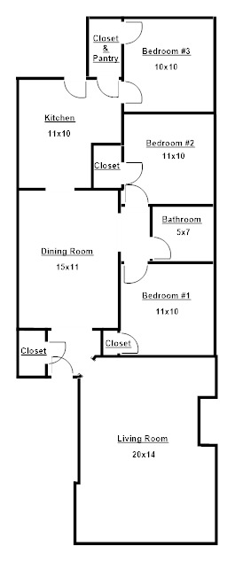 MLS #MRD12523701 image #14