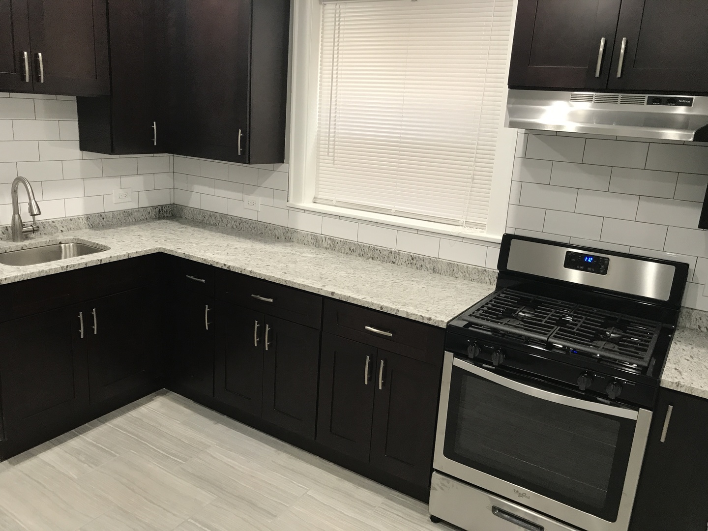 MLS #MRD12523701 image #2