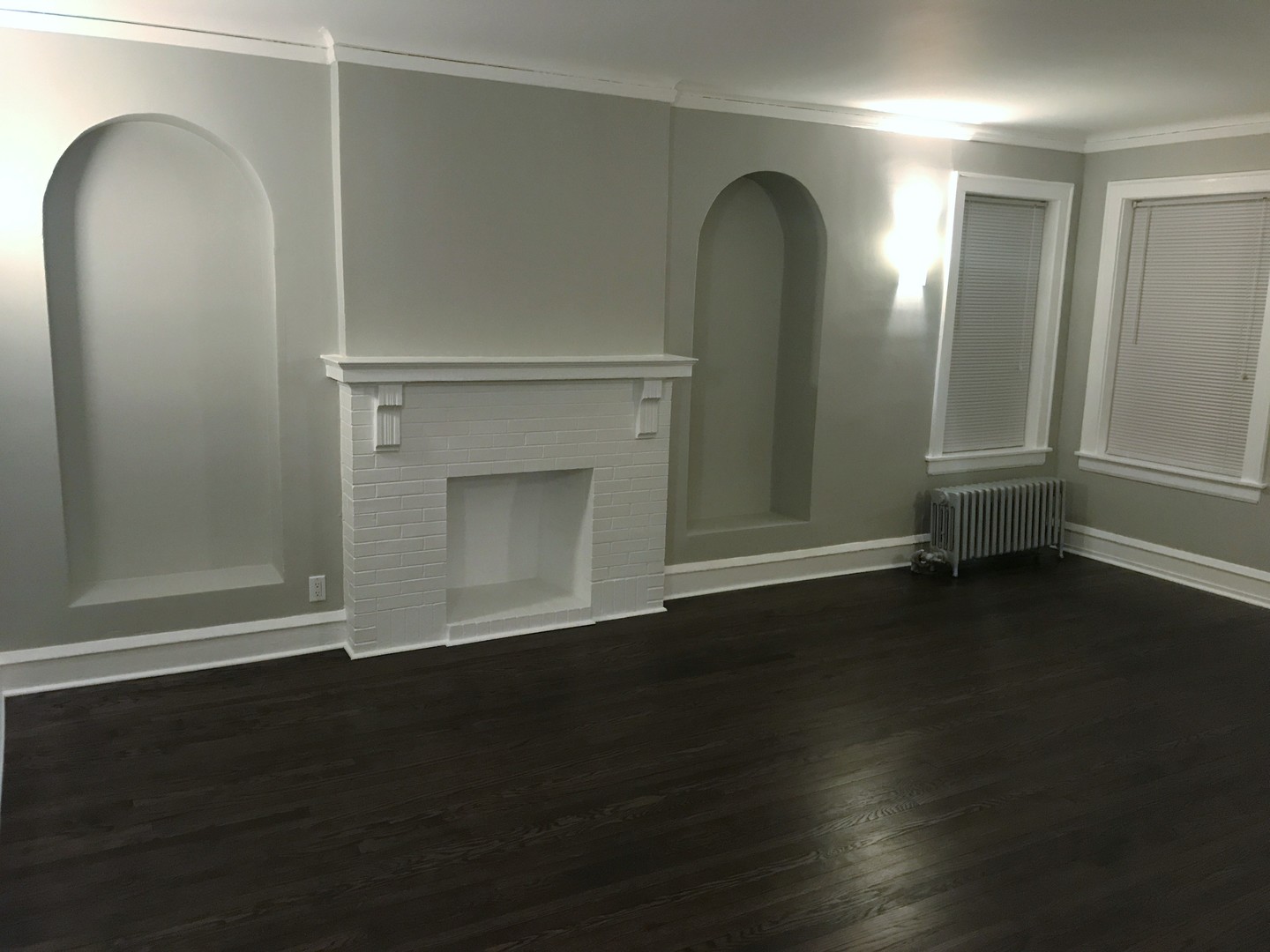 MLS #MRD12523701 image #3