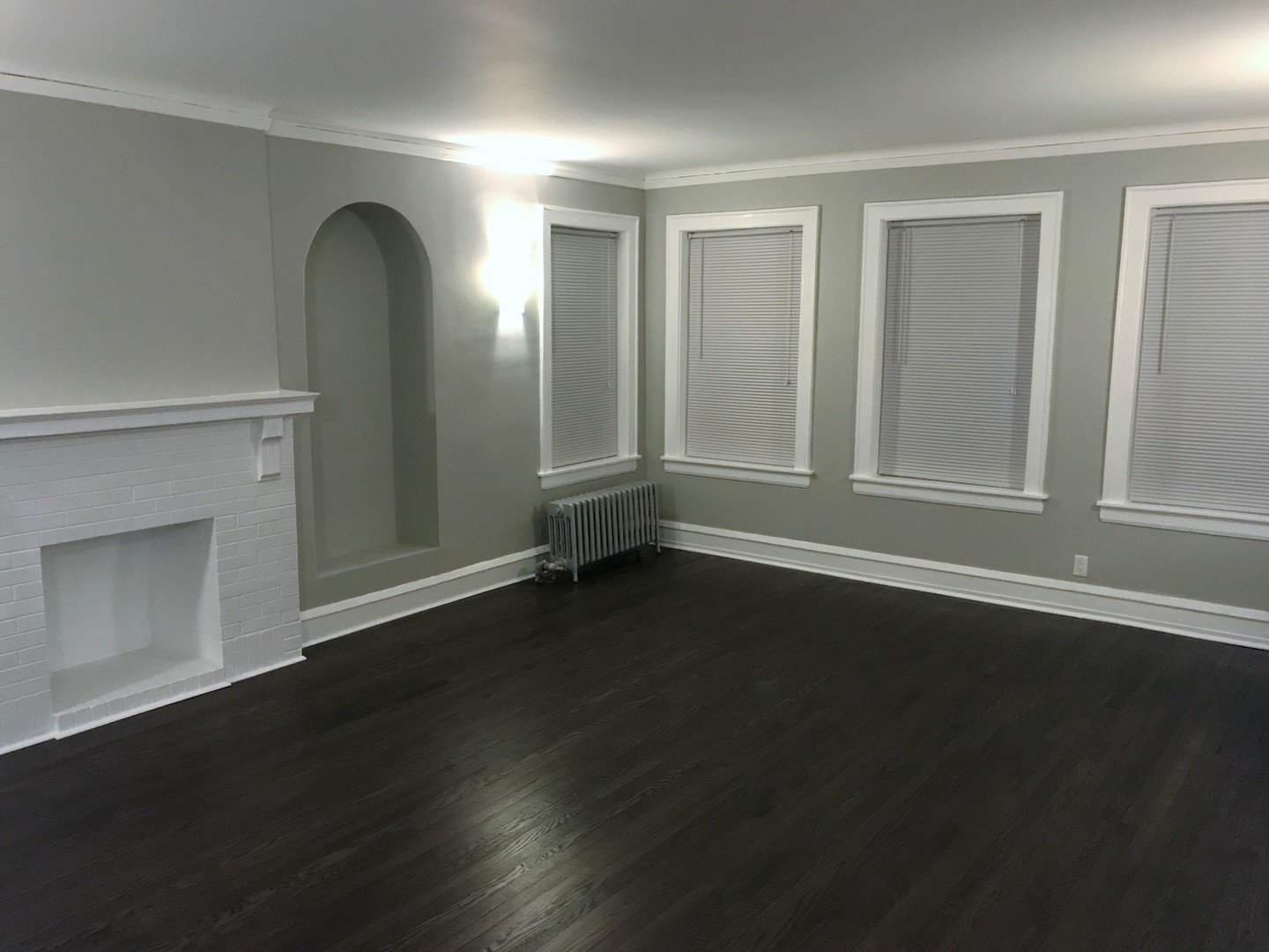 MLS #MRD12523701 image #4