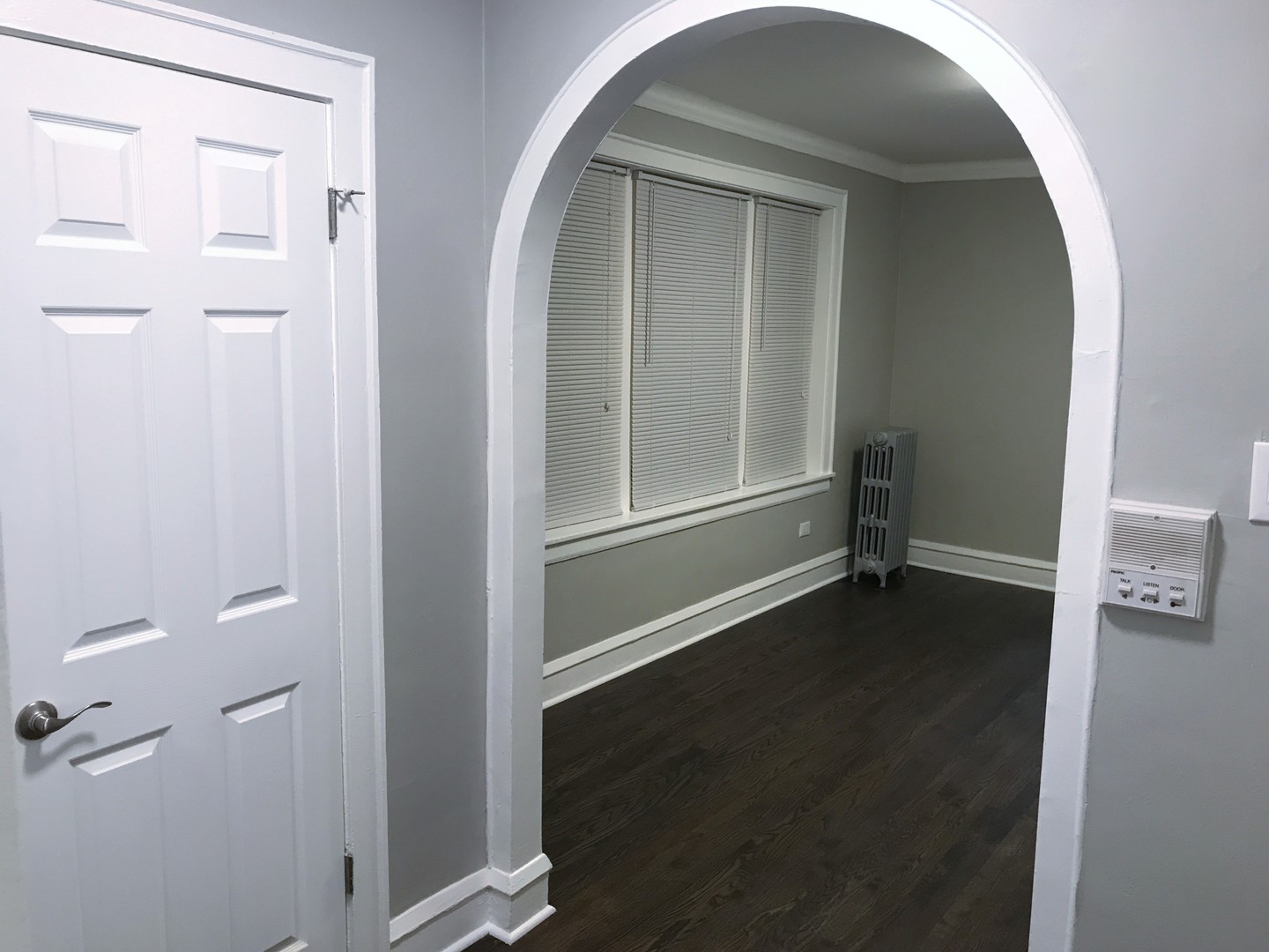 MLS #MRD12523701 image #6