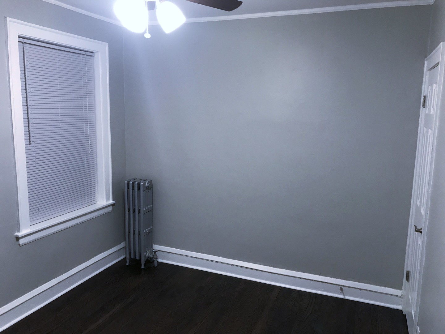 MLS #MRD12523701 image #7