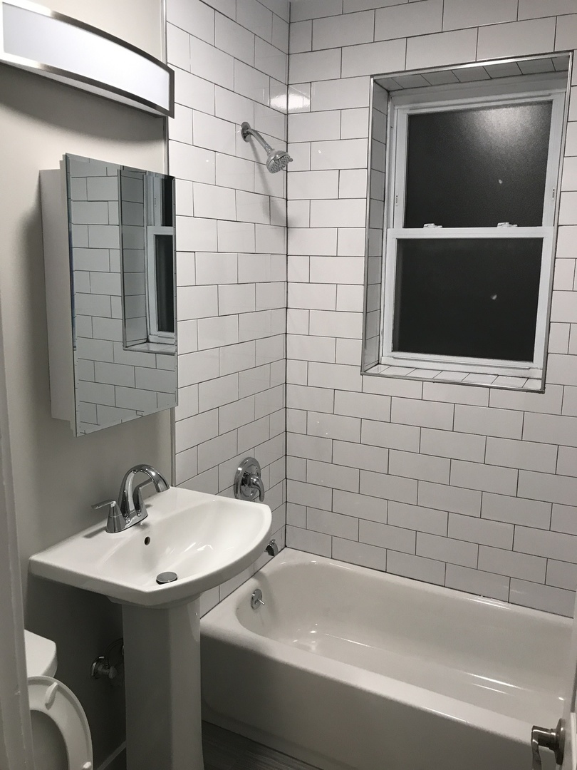 MLS #MRD12523701 image #8