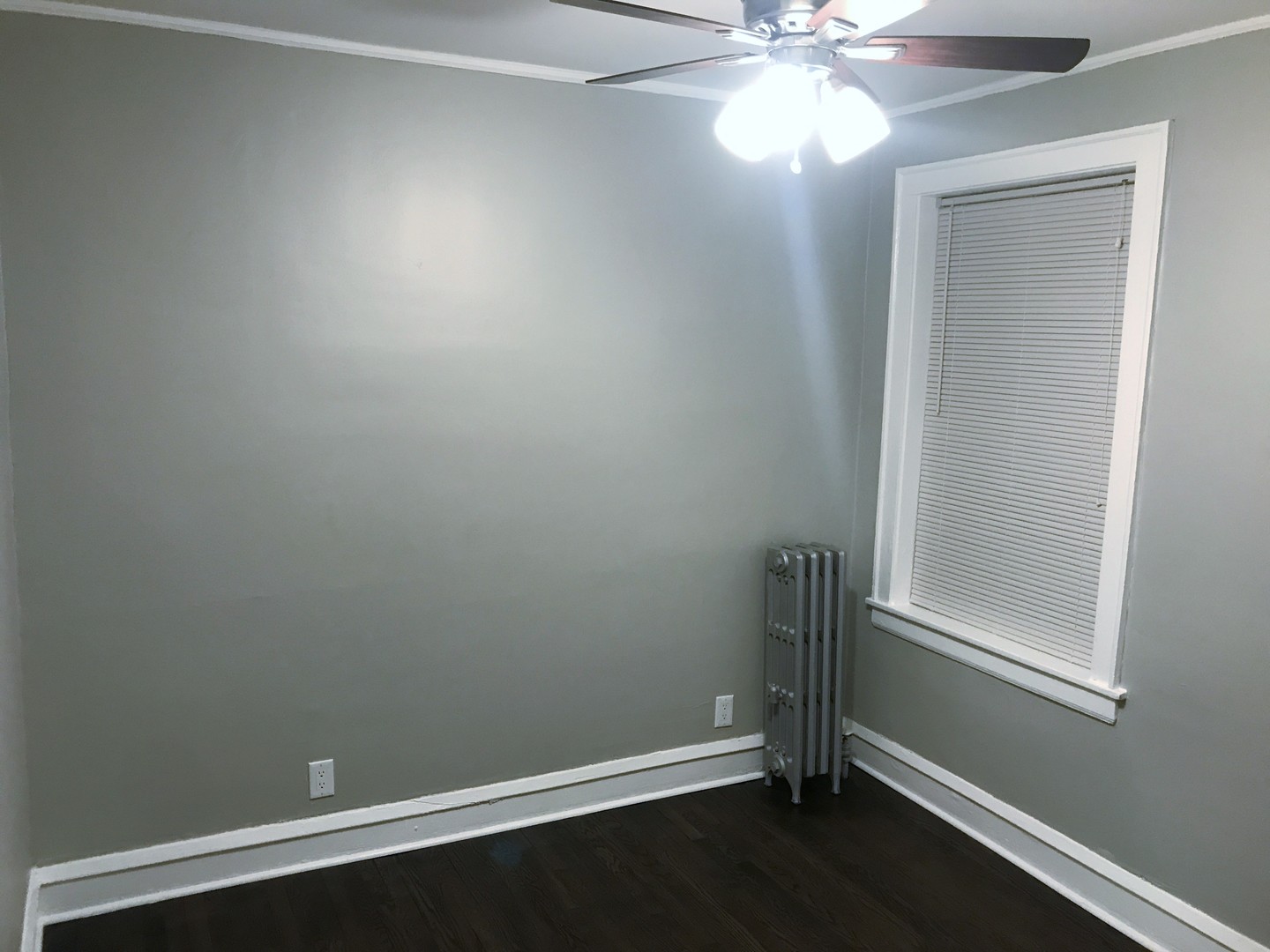 MLS #MRD12523701 image #9