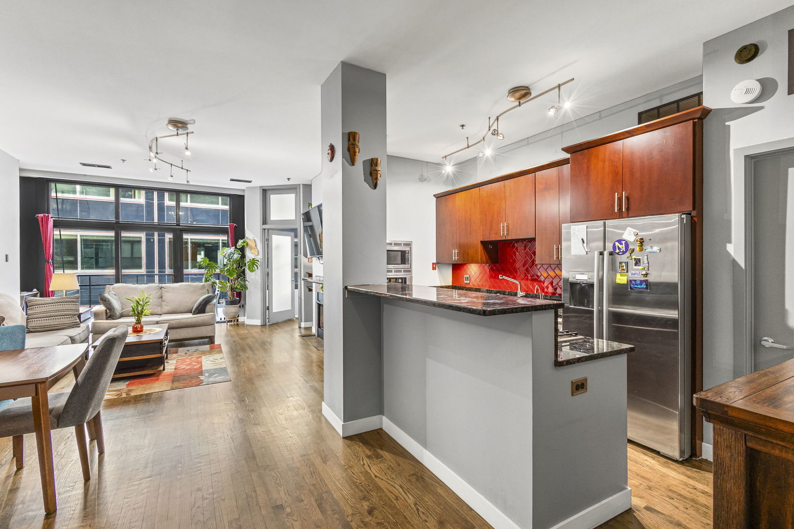 MLS #MRD12524017 image #10