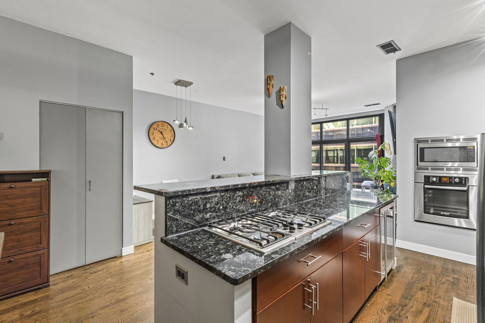 MLS #MRD12524017 image #11