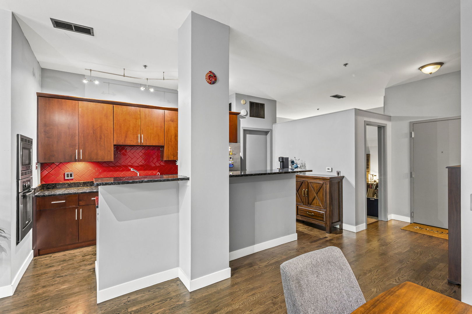 MLS #MRD12524017 image #12