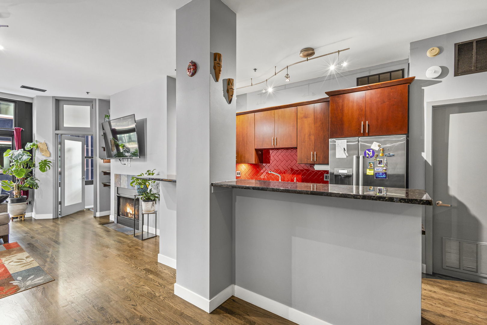 MLS #MRD12524017 image #13