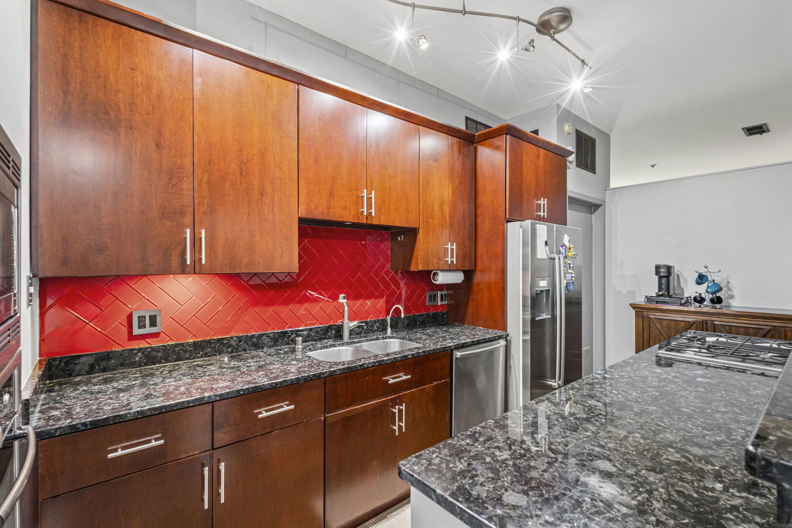 MLS #MRD12524017 image #14