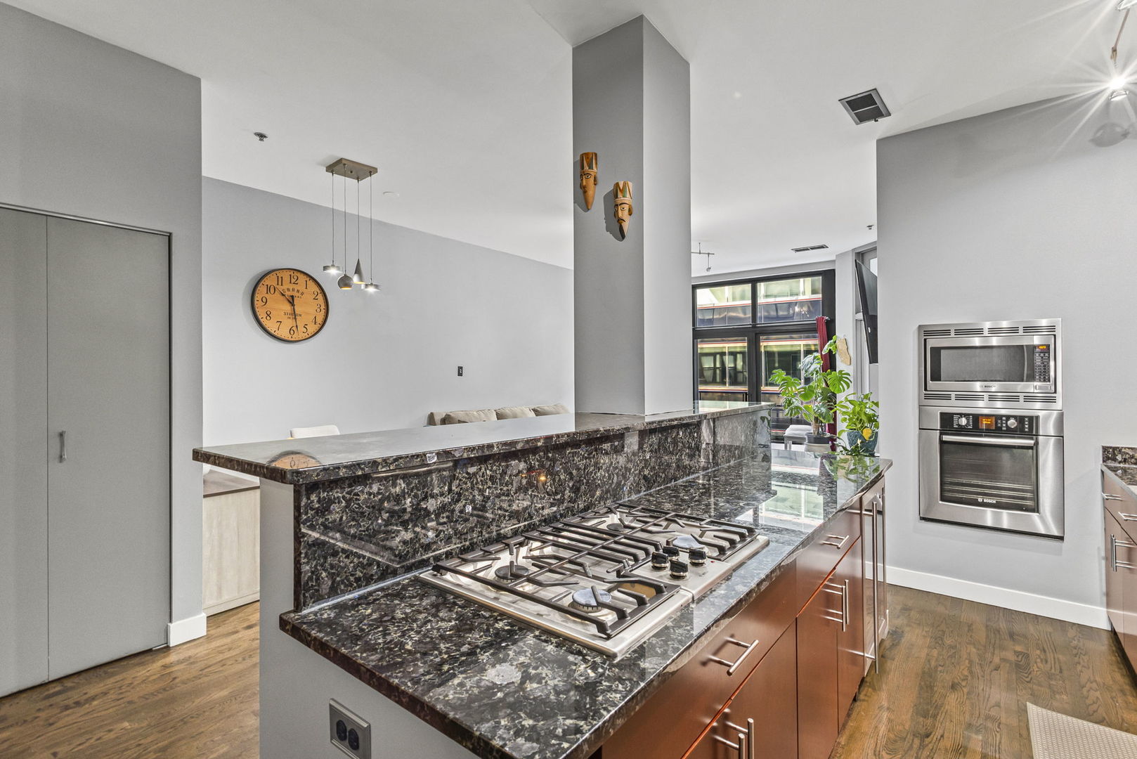 MLS #MRD12524017 image #16