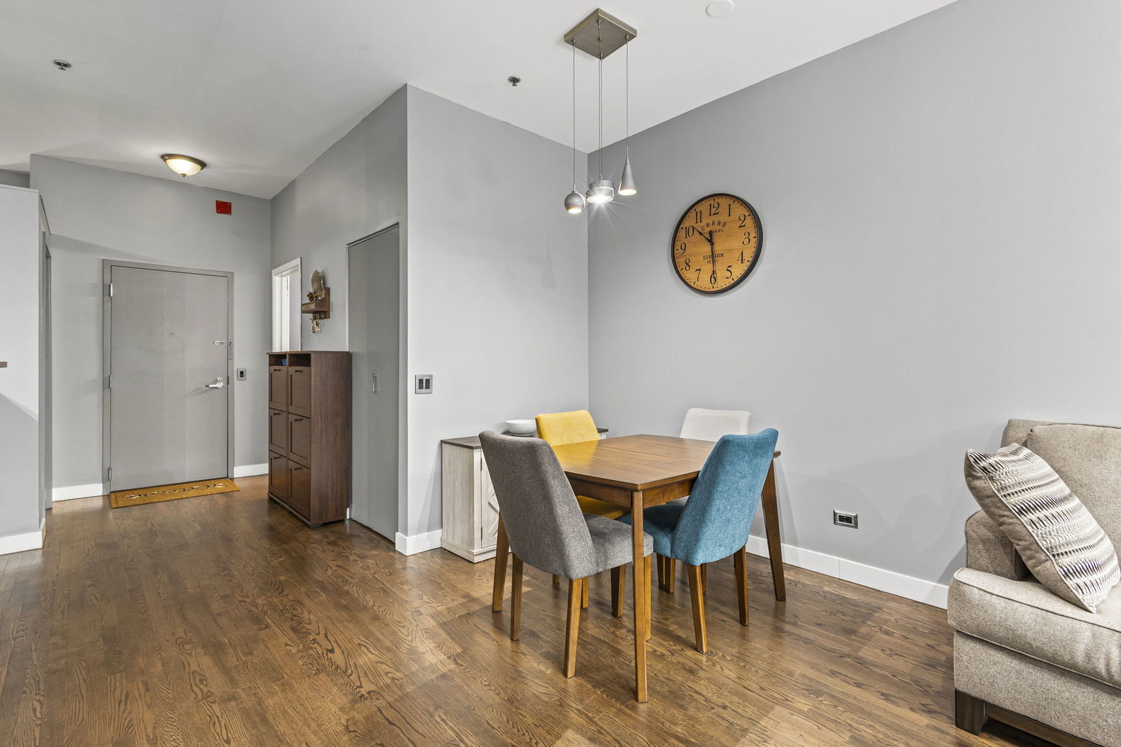 MLS #MRD12524017 image #17