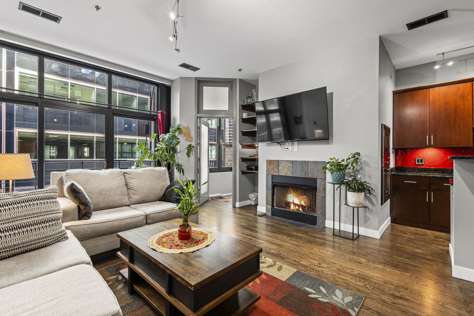 MLS #MRD12524017 image #18