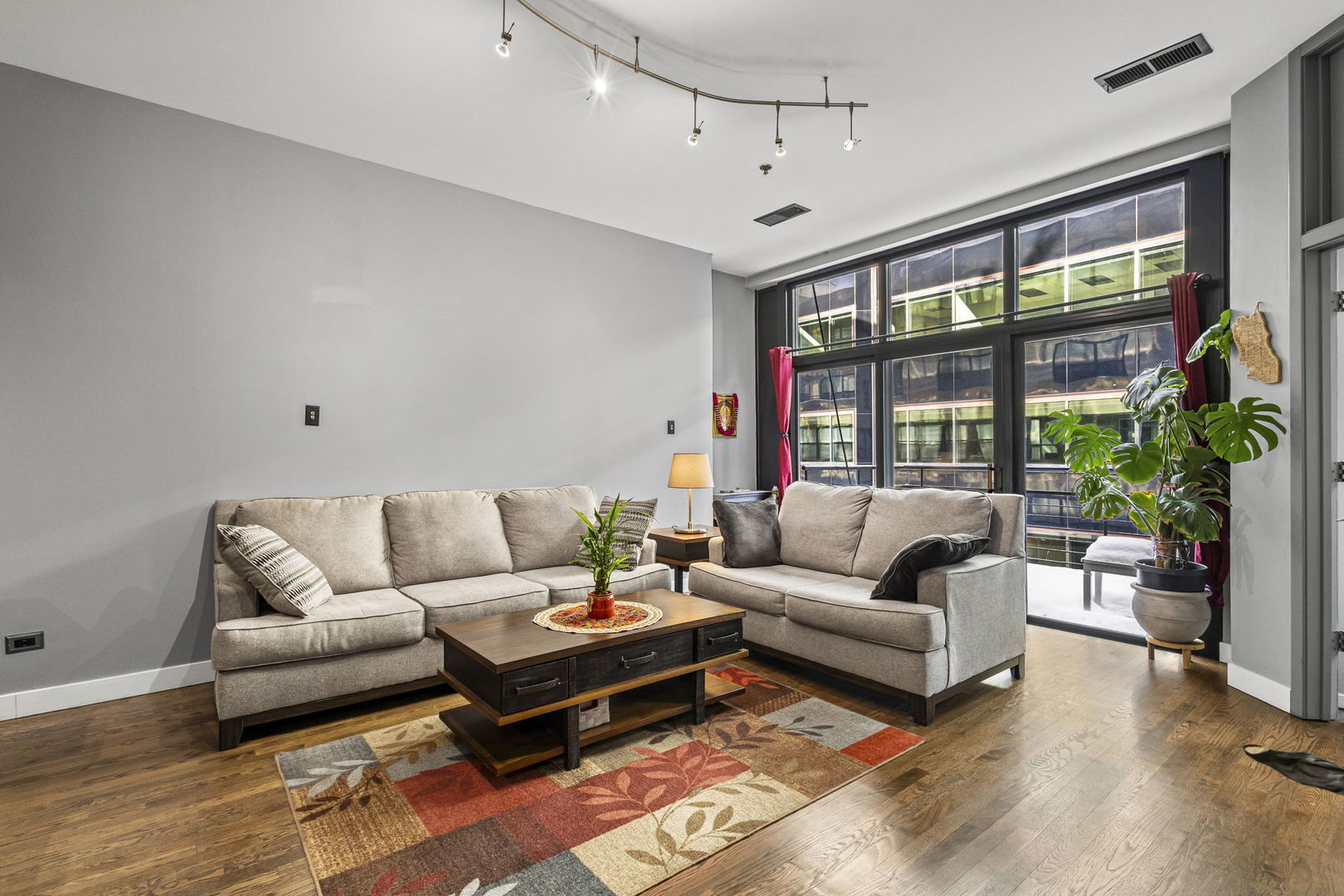 MLS #MRD12524017 image #19