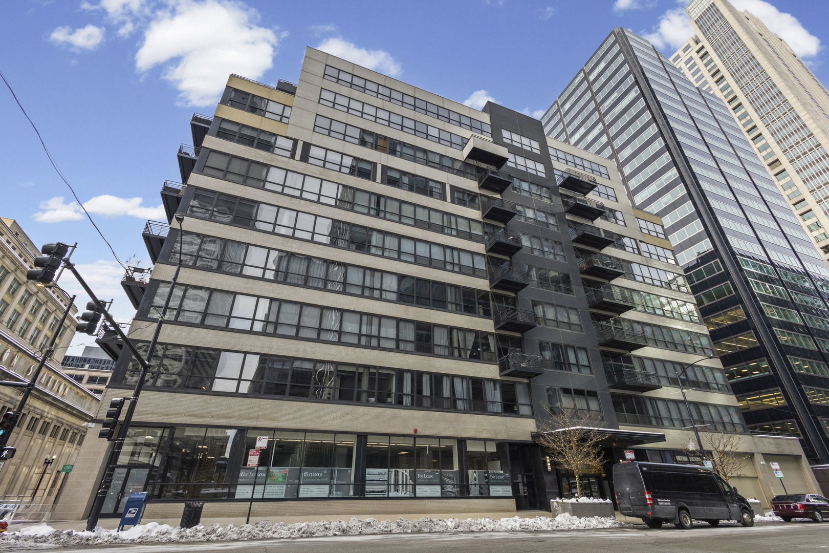 MLS #MRD12524017 image #2