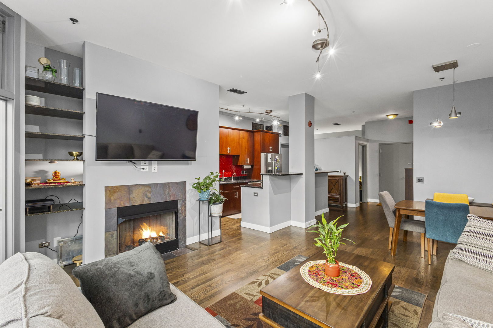 MLS #MRD12524017 image #20