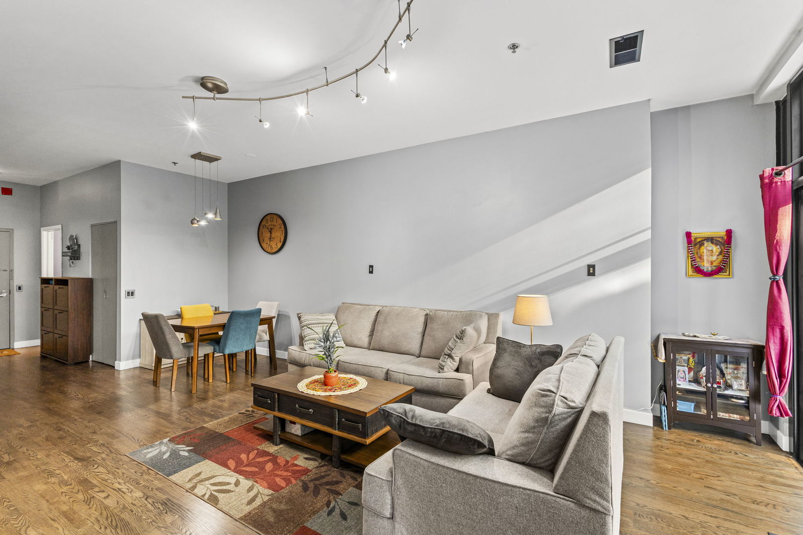 MLS #MRD12524017 image #21